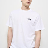 THE NORTH FACE NF0A87NGFN41