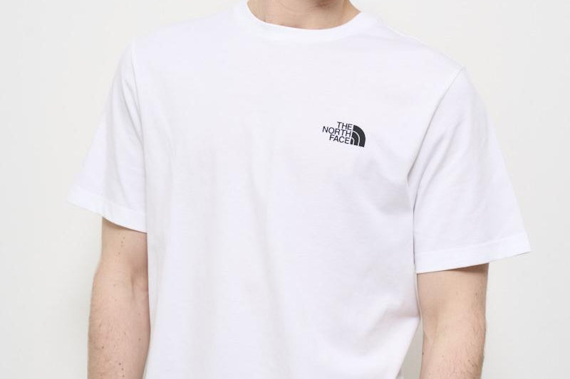 THE NORTH FACE NF0A87NGFN41