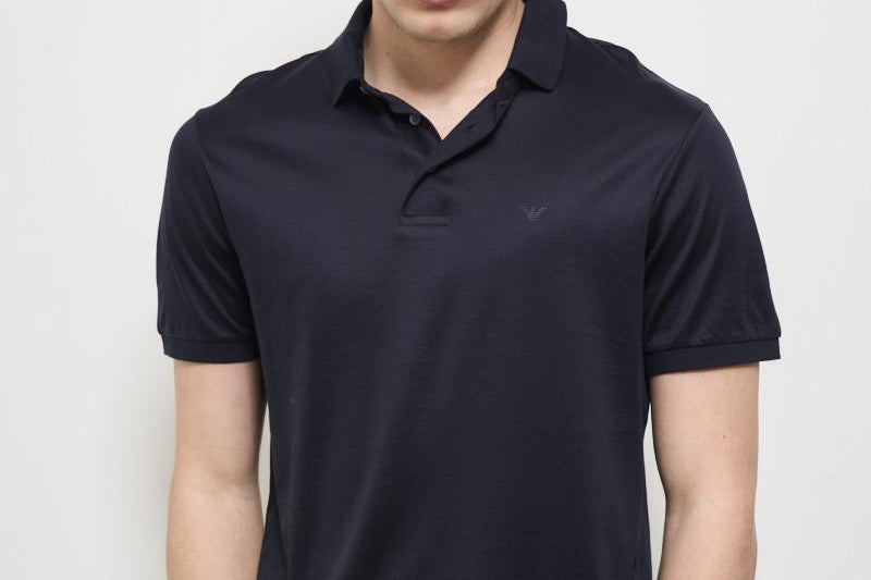 EMPORIO ARMANI 8N1F961JUVZ0920