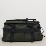 RAINS 13480GREEN