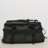 RAINS 13480GREEN