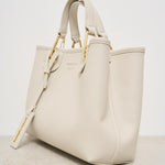 EMPORIO ARMANI EW000361AF12036M1051