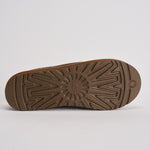 Mule uomo Tasman Baxter marroni 1173810UO CHESTNUT UGG 