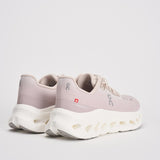 Sneakers donna Cloudtilt rosa CLOUDTILT. PEARL FADE ON RUNNING 