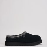 Scarpa Tasman Nubuck uomo 1174671 BLK UGG 