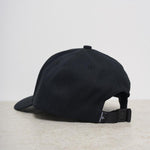 STONE ISLAND 9100996S0065V0029