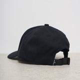 STONE ISLAND 9100996S0065V0029