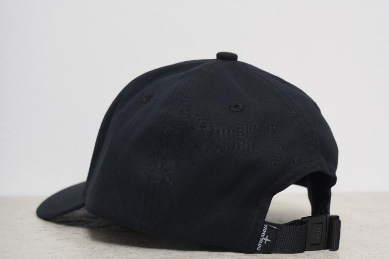 STONE ISLAND 9100996S0065V0029