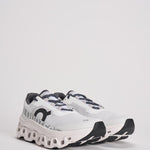 Sneakers monster donna MONSTER. ALL WHITE ON RUNNING 