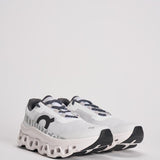 Sneakers monster donna MONSTER. ALL WHITE ON RUNNING 