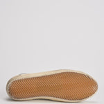 Sneakers super-star donna GWF00102 F00611311915 GOLDEN GOOSE 