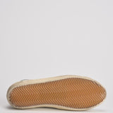 Sneakers super-star donna GWF00102 F00611311915 GOLDEN GOOSE 