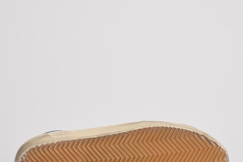 Sneakers super-star donna GWF00102 F00611311915 GOLDEN GOOSE 