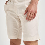 Bermuda uomo latte PL51 04 PERFECTION 