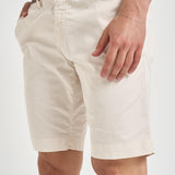 Bermuda uomo latte PL51 04 PERFECTION 