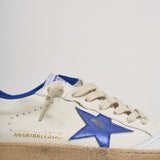 GOLDEN GOOSE GMF00117F00219810327