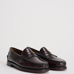 Mocassino Classic Dan donna bordeaux 7001530 BORDEAUX SEBAGO 