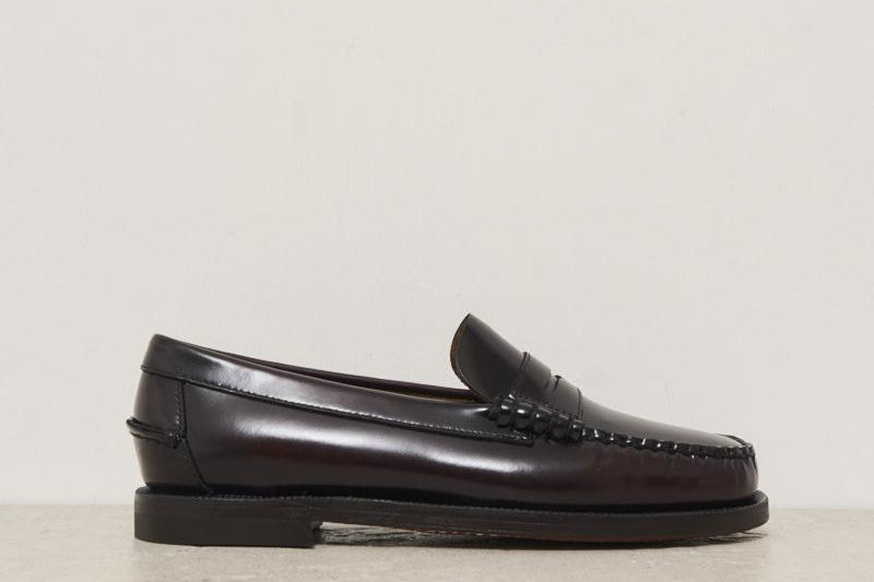 SEBAGO 7001530903