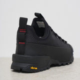 THE NORTH FACE NF0A817BKX71