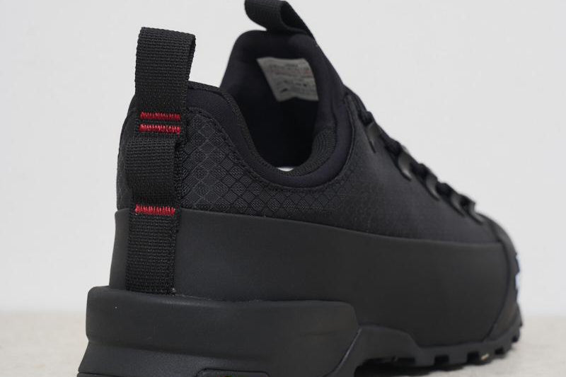 THE NORTH FACE NF0A817BKX71