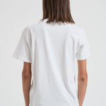 small star GWP01220 P00059480185 GOLDEN GOOSE 