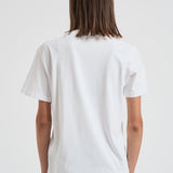 small star GWP01220 P00059480185 GOLDEN GOOSE 