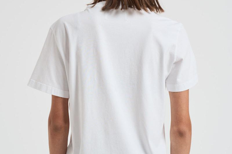 small star GWP01220 P00059480185 GOLDEN GOOSE 