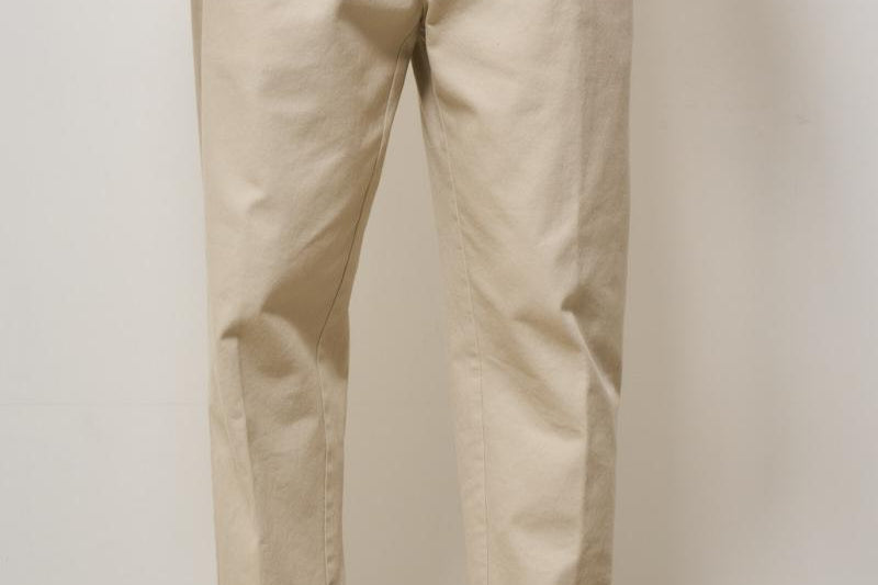 BERWICH CHIAIAGDCHINO03BEIGE