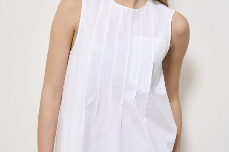 SEMICOUTURE Y5SK23A01