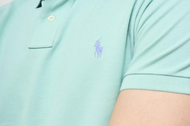 RALPH LAUREN 710536856451