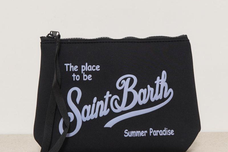 MC2 SAINT BARTH ALINE0015
