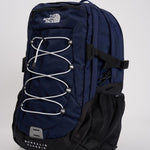 Zaino uomo Borealis Classic blu scuro CF9C ATK THE NORTH FACE 