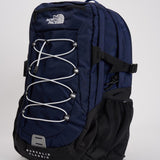 Zaino uomo Borealis Classic blu scuro CF9C ATK THE NORTH FACE 