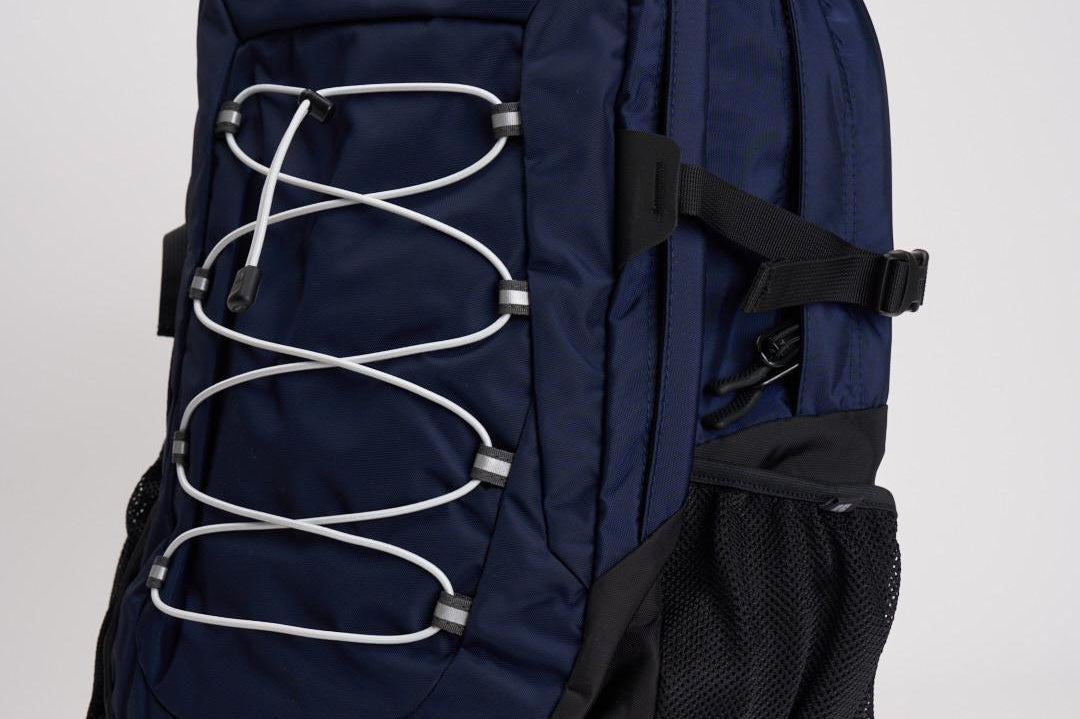 Zaino uomo Borealis Classic blu scuro CF9C ATK THE NORTH FACE 