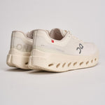 Sneakers donna Cloudsurfer Next panna 3WE30054292 DEWDEW ON RUNNING 