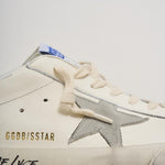 GOLDEN GOOSE GMF00102F00535911166