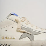 GOLDEN GOOSE GMF00102F00535911166