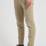 Pantaloni chino uomo P249MUCHA 24171306 RE-HASH 