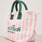 MC2 SAINT BARTH COLETTE03754H