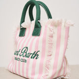 MC2 SAINT BARTH COLETTE03754H