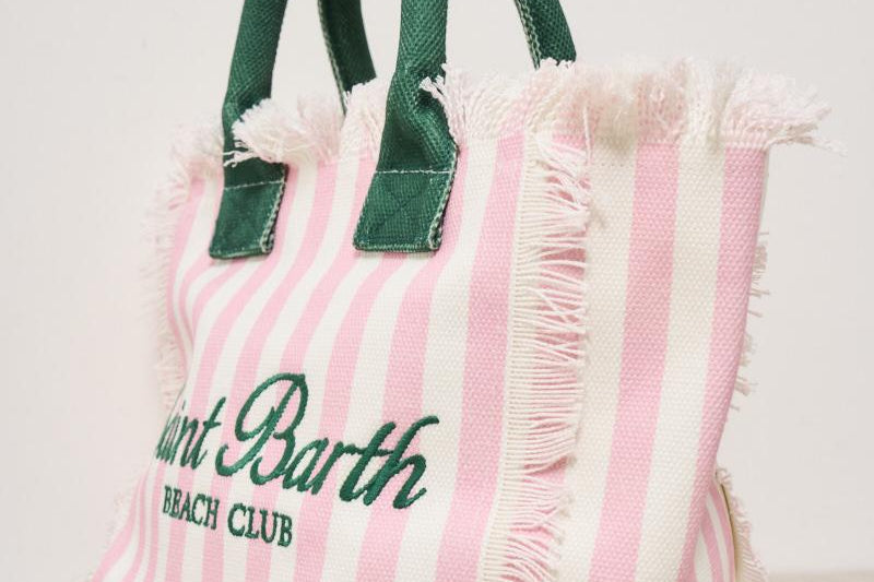 MC2 SAINT BARTH COLETTE03754H