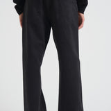 Jeans uomo One Wash nero GMP01636 P00062590100 GOLDEN GOOSE 