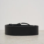 DIESEL X08727PR666H6528