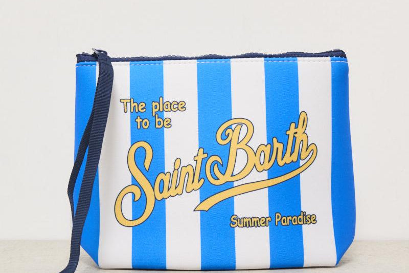 MC2 SAINT BARTH ALINESTRIPESPOP1710