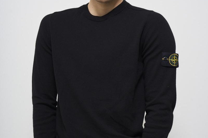 STONE ISLAND 5100062S00B9V0029