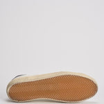 Sneakers super-star uomo GMF00102 F00611311915 GOLDEN GOOSE 