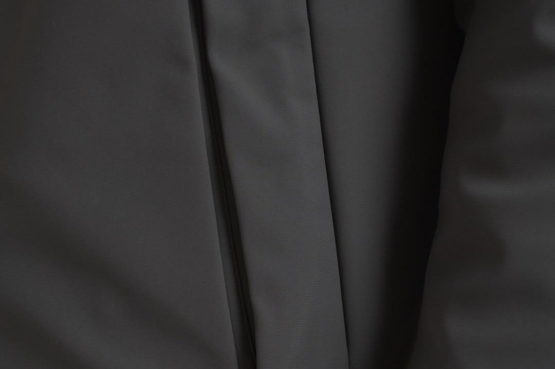 Giubbotto uomo Superflex Winter Eskimo fango W25002 20 RRD 