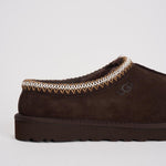 Scarpa uomo Tasman II cacao 1174671 DUSTED COCOA UGG 