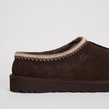 Scarpa uomo Tasman II cacao 1174671 DUSTED COCOA UGG 