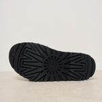 UGG 1167430BLACK
